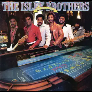 The Real Deal Bonus Track Version The Isley Brothers