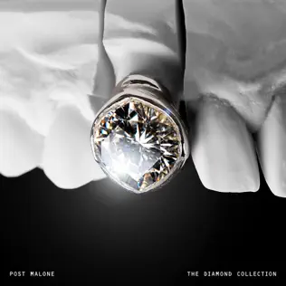 The Diamond Collection Post Malone