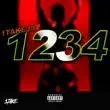 1TakeJay – 1234 Sped Up