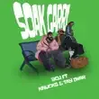 Boj Knucks – Soak Garri feat. Tay Iwar