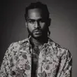Dave East – You already know Freestyle