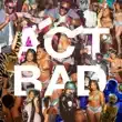 Diddy – Act Bad feat. City Girls Fabolous