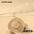 JahPlaka – Anita