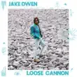 Jake Owen – Nothing