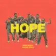 Jesse Royal – Hope feat. Romain Virgo