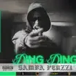 Samba Peuzzi – DING DING