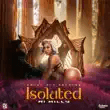 ai milly – isolated