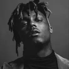 juice wrld – cheese and dope freestyle