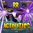 kap g – rr activities feat. 03 greedo