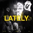 kye colors – lately