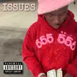lbs keevin – issues