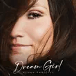 megan danielle – dream girl