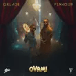 oxlade – ovami feat. flavour