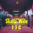 shatta wale – jjc