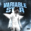 yungeen ace – variable star