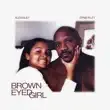 Alex Isley – Brown Eyed Girl feat. Ernie Isley