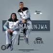 Amabunjwa – I uber