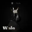 Anonymous Music – Wale feat. Barry Jhay