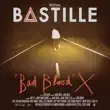 Bastille – No Angels feat. Ella Eyre