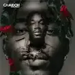 Camidoh – Dance with You feat. Kwesi Arthur