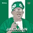 DJ CORA – Jagaban On Your Mandate