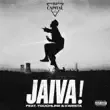 DJ Capital – Jaiva feat. Touchline Kwesta