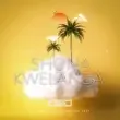 DJ Maphorisa – Shona Kwelanga Remix feat. Visca Sweetsher Da Muziqal Chef