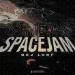 Dej Loaf – Space Jam