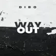 Dibo – Way Out
