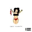 FINESSE. – Just Another Thot