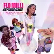 Flo Milli – Anything Flows feat. Maiya The Don 2Rare Kari Faux
