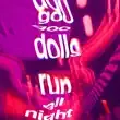 Goo Goo Dolls – Run All Night