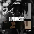 Govana – Grandmaster feat. BRT Weekend
