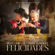 Grupo Firme – Felicidades feat. Alejandro Fernandez
