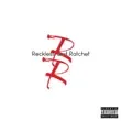 Hit Boy – RECKLESS RATCHET feat. Big Hit