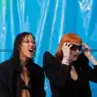 Icona Pop – Where Do We Go From Here