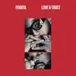 Iyanya – Love And Trust feat. Joeboy