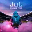 JUL – Entrainement
