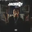 Jackboy – Cant Be My Wife