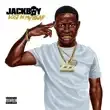Jackboy – City Boy feat. Ugly God