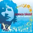 James Blunt – Youre Beautiful