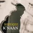 Knaan – Refugee Radio Edit