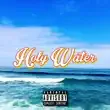 LBS Keevin – Holy Water