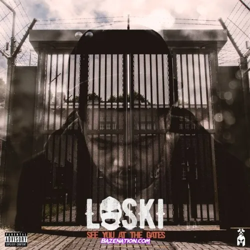 Loski – How I Do It feat. D Block Europe