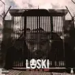Loski – UK Guys feat. Russ Millions