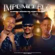 LulownoRif – Impumelelo feat. ReaDaSoul Chilibite Don Scott