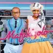 Mafikizolo – Khona feat. Uhuru Mapiano