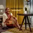 Martha Mukisa – Ndoozako