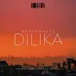 MattOnKeyz – Dilika feat. Bailey RSA Umthakathi Kush