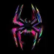 Metro Boomin – All The Way Live Spider Man. Across the Spider Verse feat. Future Lil Uzi Vert